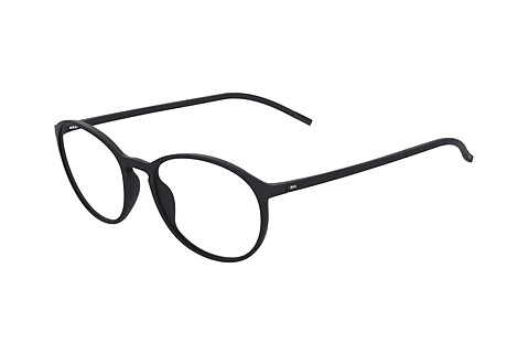 Bril Silhouette Spx Illusion (2889 6100)