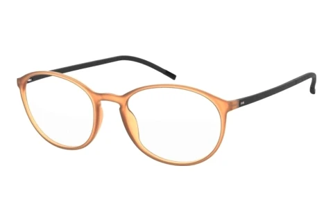Bril Silhouette Spx Illusion (2889 6103)