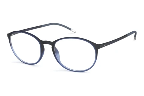 Bril Silhouette Spx Illusion (2889 6119)