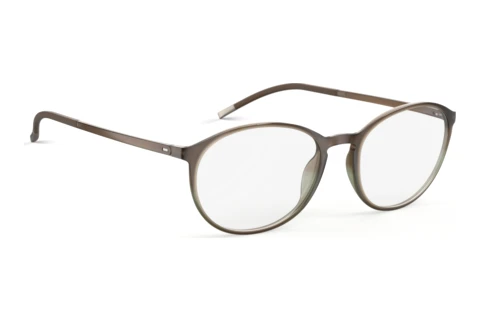 Bril Silhouette Spx Illusion (2889 6121)