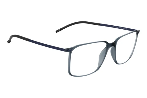 Bril Silhouette Urban Lite (2891 6051)