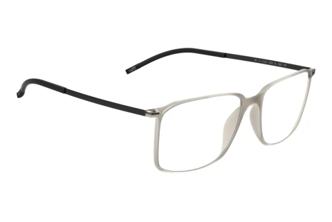 Bril Silhouette Urban Lite (2891 6053)