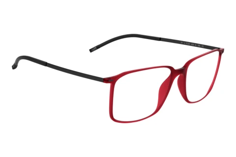 Bril Silhouette Urban Lite (2891 6054)