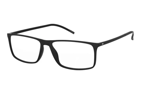 Bril Silhouette Spx Illusion (2892 6050)