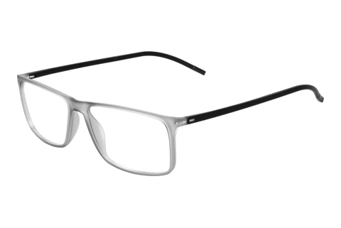 Bril Silhouette Spx Illusion (2892 6052)