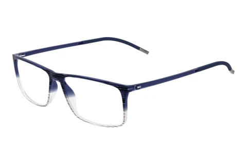 Bril Silhouette Spx Illusion (2892 6053)