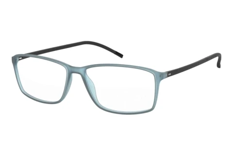 Bril Silhouette Spx Illusion (2893 6105)