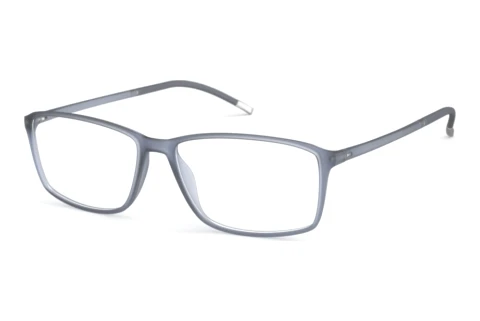 Bril Silhouette Spx Illusion (2893 6124)