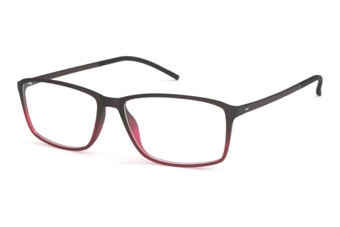 Bril Silhouette Spx Illusion (2893 6125)