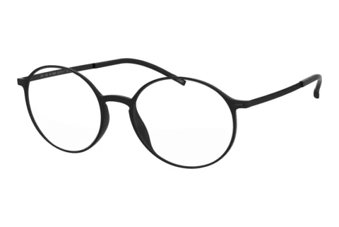 Bril Silhouette Urban Lite (2901 6050)