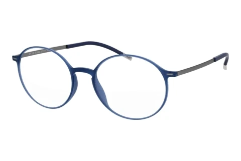 Bril Silhouette Urban Lite (2901 6055)