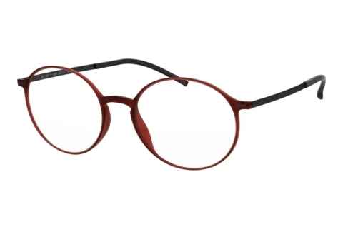 Bril Silhouette Urban Lite (2901 6058)