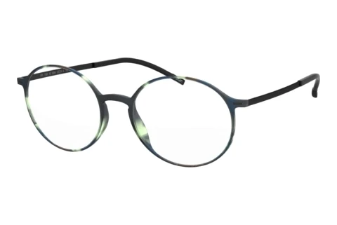 Bril Silhouette Urban Lite (2901 6104)
