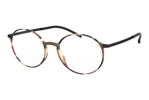 Bril Silhouette Urban Lite (2901 6105)