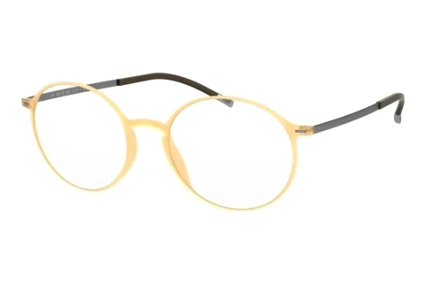Bril Silhouette Urban Lite (2901 6106)