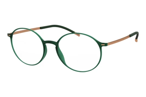 Bril Silhouette Urban Lite (2901 6201)