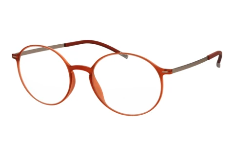 Bril Silhouette Urban Lite (2901 6202)