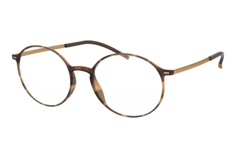 Bril Silhouette Urban Lite (2901 6210)