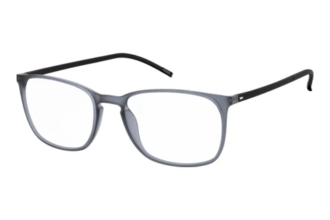 Bril Silhouette Spx Illusion (2911 6510)