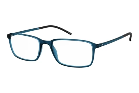 Bril Silhouette Spx Illusion (2912 5210)