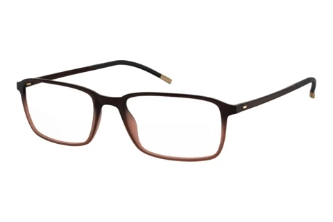 Bril Silhouette Spx Illusion (2912 6430)