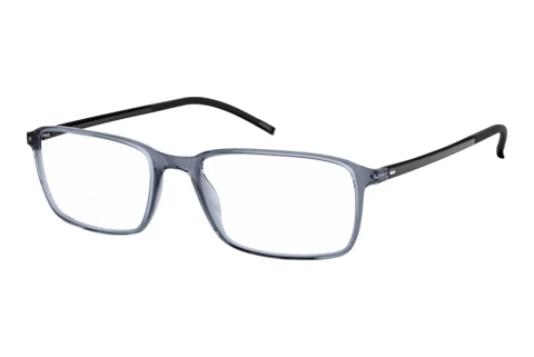 Bril Silhouette Spx Illusion (2912 6610)