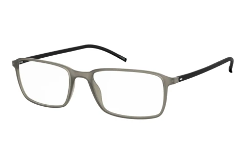 Bril Silhouette Spx Illusion (2912 8510)
