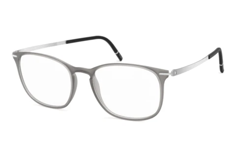 Bril Silhouette Momentum (2920 6700)
