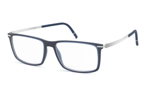 Bril Silhouette Momentum (2921 4500)