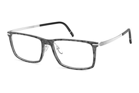 Bril Silhouette Momentum (2921 6602)