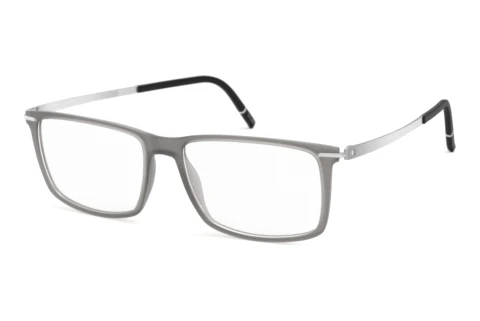 Bril Silhouette Momentum (2921 6700)