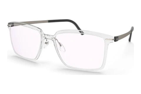 Bril Silhouette Infinity View (2922 1062)