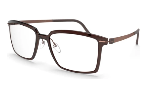 Bril Silhouette Infinity View (2922 6142)