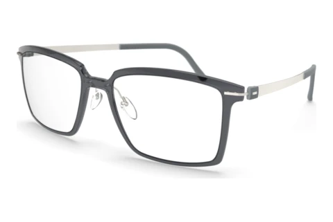 Bril Silhouette Infinity View (2922 6511)