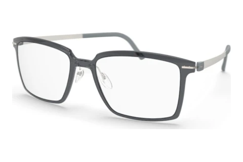 Bril Silhouette Infinity View (2922 6512)