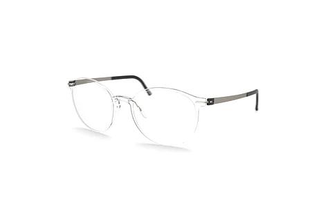Bril Silhouette Infinity View (2923-75 1060)