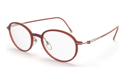 Bril Silhouette Lite Spirit (2924 3042)