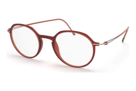 Bril Silhouette Lite Spirit (2925 3040)