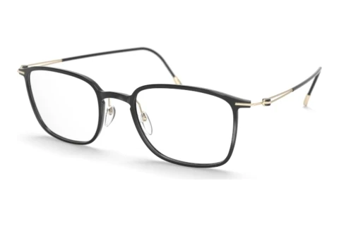 Bril Silhouette Lite Spirit (2926 9020)