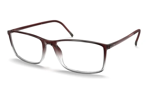Bril Silhouette Spx Illusion (2934 3210)