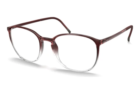 Bril Silhouette Spx Illusion (2935 3210)