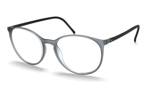 Bril Silhouette Spx Illusion (2936 6510)