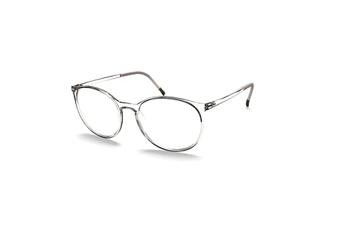 Bril Silhouette Spx Illusion (2936-75 8510)