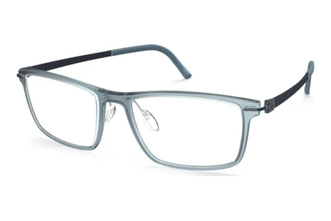 Bril Silhouette Infinity View (2939 4540)