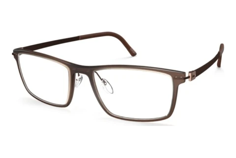 Bril Silhouette Infinity View (2939 6240)