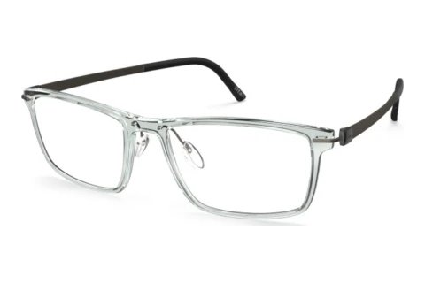 Bril Silhouette Infinity View (2939 6560)