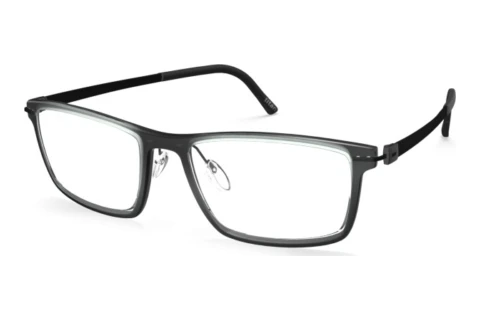 Bril Silhouette Infinity View (2939 9148)