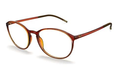Bril Silhouette Spx Illusion (2940 2530)