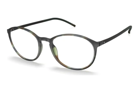Bril Silhouette Spx Illusion (2940 5610)