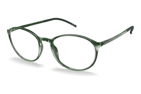 Bril Silhouette Spx Illusion (2940 5710)